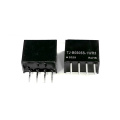 B0505s-1wr2 Power Module 5V to 5V DC-DC Isolation Module 1W